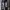 Y2K Casual pants Pria white black photo 1