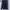 Grooverhyme Streetwear Sweatshirt Pria black photo 2