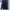 Grooverhyme Streetwear Sweatshirt Pria Black