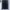 Grooverhyme Streetwear Sweatshirt Pria black photo 1