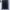 Grooverhyme Streetwear Sweatshirt Pria Black