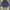 Polo Ralph Lauren Streetwear Casual Harrington jacket Pria black photo 1