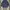 Polo Ralph Lauren Streetwear Casual Harrington Jacket Pria Black
