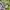 Columbia Y2K Gorpcore Puffer jacket Pria white black photo 4