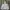 Columbia Y2K Gorpcore Puffer jacket Pria white black photo 1