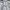 Columbia Y2K Gorpcore Puffer jacket Pria white black photo 2