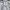 Columbia Y2K Gorpcore Puffer Jacket Pria White Black