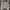 Streetwear Casual Harrington jacket Pria black gray photo 1