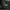 The North Face Y2K Gorpcore Track jacket Pria green black photo 3