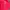 Streetwear Sportswear Leather jacket Pria red photo 4