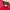Streetwear Sportswear Leather jacket Pria red photo 2