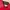 Streetwear Sportswear Leather Jacket Pria Red