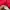 Streetwear Sportswear Leather jacket Pria red photo 3