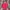 Streetwear Sportswear Leather jacket Pria red photo 1