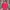 Streetwear Sportswear Leather Jacket Pria Red