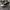 VANS Skater Sneakers Pria black photo 5