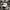 Reebok Casual Hat Pria white photo 1