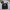 Hanes Vintage T-shirt Pria black photo 1