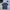 Made in USA Streetwear T-shirt Pria gray photo 5