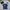 Made in USA Streetwear T-shirt Pria gray photo 1