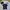 LMC Streetwear T-shirt Pria navy blue photo 4