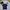 LMC Streetwear T-shirt Pria navy blue photo 1