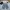 JNCO Vintage Y2K Jeans Pria silver blue photo 1