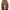 Uniqlo Minimalist Casual Casual pants Pria brown photo 2