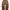 Uniqlo Minimalist Casual Casual pants Pria brown photo 1