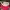 Casual Hat Pria white red photo 5