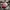 Casual Hat Pria white red photo 1