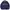 MLB Sportswear Casual Bomber jacket Pria navy photo 1