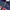 MLB Sportswear Casual Bomber jacket Pria navy photo 7