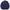 MLB Sportswear Casual Bomber jacket Pria navy photo 3