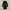 Guess Luxury Bodycon dress Wanita black photo 1