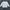 MLB Casual Sweatshirt Pria gray photo 1
