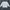 MLB Casual Sweatshirt Pria Gray