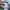 MLB Casual Sweatshirt Pria gray photo 4