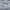 MLB Casual Sweatshirt Pria gray photo 6