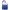 Fila Streetwear Y2K Bag Pria white navy photo 1