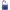 Fila Streetwear Y2K Bag Pria White Navy
