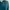 COLORBOX Casual Sweatshirt Wanita green blue photo 2