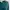 COLORBOX Casual Sweatshirt Wanita Green Blue