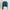 COLORBOX Casual Sweatshirt Wanita green blue photo 1