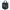 Gucci Streetwear Y2K Bag Pria Black