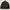 Intermezo Vintage Biker Leather Jacket Pria Black