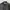 Intermezo Vintage Biker Leather jacket Pria black photo 3