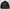 Intermezo Vintage Biker Leather Jacket Pria Black