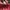 Polo Ralph Lauren Casual Hat Pria pink photo 7