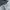Starter Casual Sweatshirt Pria gray photo 5